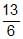 Doc: Arithmetic Mean | Applied Mathematics for Class 11 - Commerce